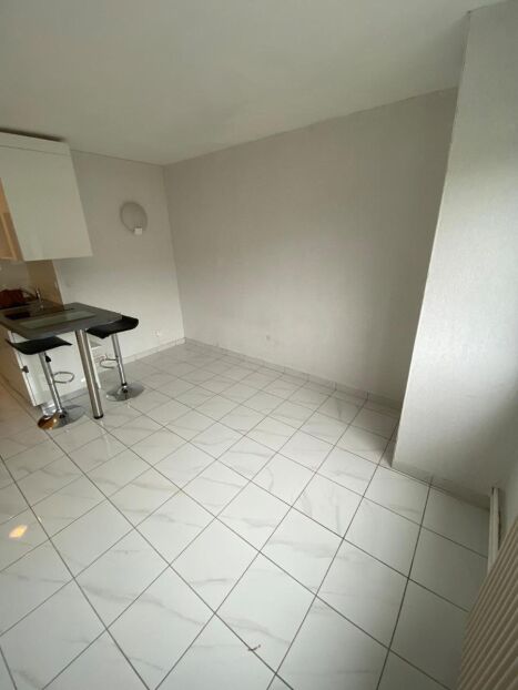 Appartement T1