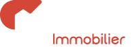 Sefic Immobilier